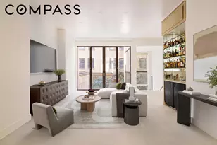 238 W 74th St, New York City, NY 10023 - Photo 6