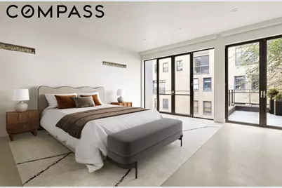 238 W 74th Street, New York City, NY 10023 - Photo 20