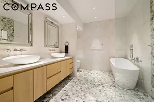238 W 74th St, New York City, NY 10023 - Photo 18