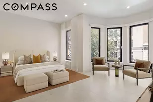238 W 74th St, New York City, NY 10023 - Photo 16