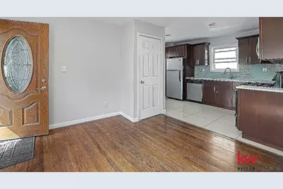 118-27 Lakeview Boulevard E #1, New York City, NY 11434 - Photo 1