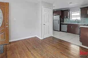 118-27 Lakeview Blvd E, New York City, NY 11434 - Photo 1