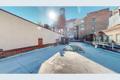 100 Prince Street #5W, New York, NY 10012 - Photo 28