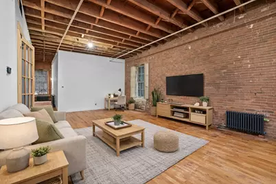 100 Prince Street #5W, New York, NY 10012 - Photo 16