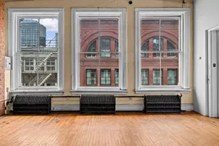 100 Prince St, New York, NY 10012 - Photo 1