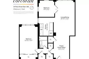 34 Plaza St E, Brooklyn, NY 11238 - Photo 10