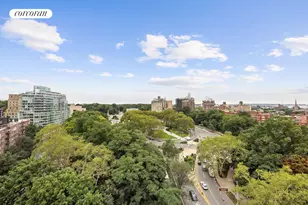34 Plaza St E, Brooklyn, NY 11238 - Photo 8