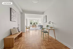 34 Plaza St E, Brooklyn, NY 11238 - Photo 2