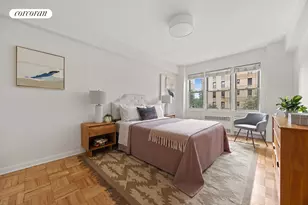 34 Plaza St E, Brooklyn, NY 11238 - Photo 4