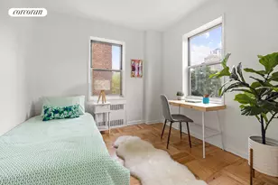 34 Plaza St E, Brooklyn, NY 11238 - Photo 6