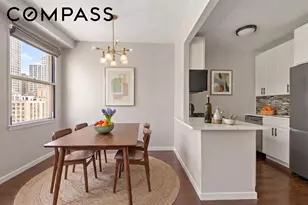52 3rd Ave, New York City, NY 11217 - Photo 1