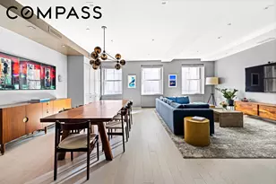 73 Worth St, New York City, NY 10013 - Photo 1