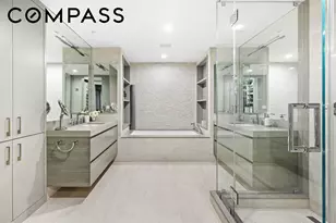 73 Worth St, New York City, NY 10013 - Photo 12