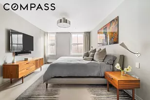 73 Worth St, New York City, NY 10013 - Photo 10
