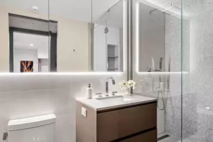 73 Worth St, New York City, NY 10013 - Photo 14