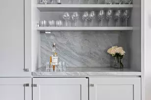73 Worth St, New York City, NY 10013 - Photo 8