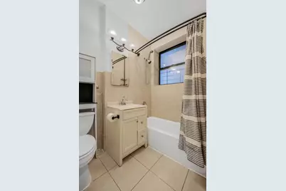 2611 Frederick Douglass Boulevard #3-C, New York City, NY 10030 - Photo 6