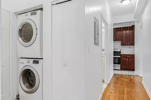2611 Frederick Douglass Blvd, New York City, NY 10030 - Photo 8