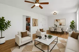 2611 Frederick Douglass Blvd, New York City, NY 10030 - Photo 1