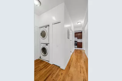 2611 Frederick Douglass Boulevard #3-C, New York City, NY 10030 - Photo 8