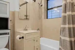 2611 Frederick Douglass Blvd, New York City, NY 10030 - Photo 6