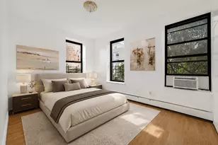 2611 Frederick Douglass Blvd, New York City, NY 10030 - Photo 4