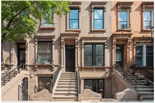 53 W 119th St, New York City, NY 10026 - Photo 2