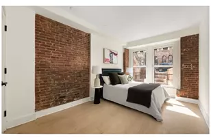 53 W 119th St, New York City, NY 10026 - Photo 12