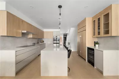 53 W 119th Street #UNIT1, New York City, NY 10026 - Photo 6