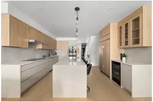 53 W 119th St, New York City, NY 10026 - Photo 6