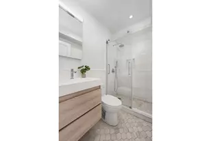 53 W 119th St, New York City, NY 10026 - Photo 14