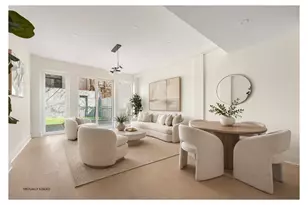 53 W 119th St, New York City, NY 10026 - Photo 4