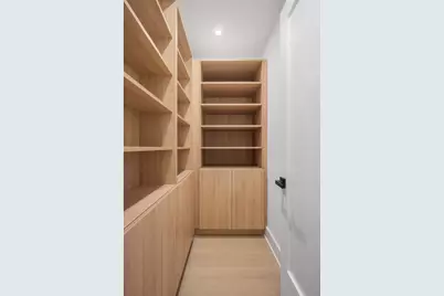 53 W 119th Street #UNIT1, New York City, NY 10026 - Photo 10
