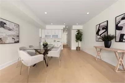53 W 119th Street #UNIT1, New York City, NY 10026 - Photo 8