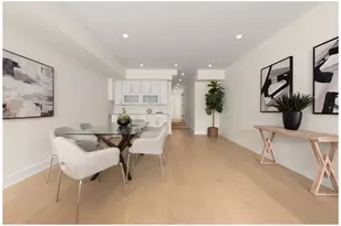 53 W 119th St, New York City, NY 10026 - Photo 8