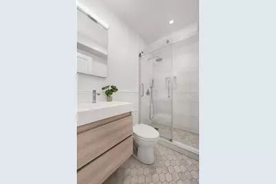 53 W 119th Street #UNIT1, New York City, NY 10026 - Photo 14