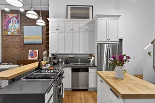 74 Reade St, New York City, NY 10007 - Photo 4