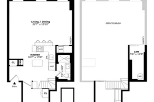 74 Reade St, New York City, NY 10007 - Photo 10