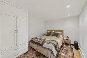 74 Reade St, New York City, NY 10007 - Photo 6