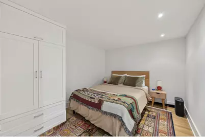 74 Reade Street #2ER, New York City, NY 10007 - Photo 6