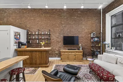 74 Reade Street #2ER, New York City, NY 10007 - Photo 4