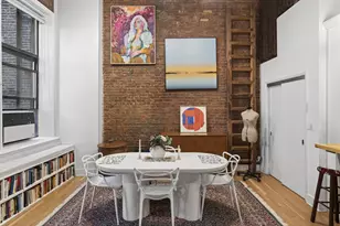 74 Reade St, New York City, NY 10007 - Photo 1