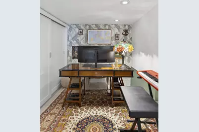 74 Reade Street #2ER, New York City, NY 10007 - Photo 8