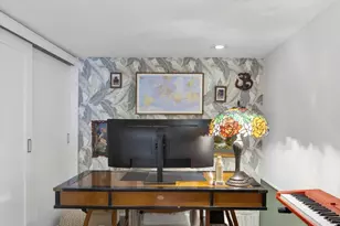 74 Reade St, New York City, NY 10007 - Photo 8