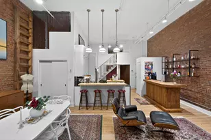 74 Reade St, New York City, NY 10007 - Photo 1