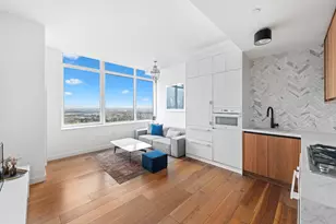 21 India St, New York City, NY 11222 - Photo 2
