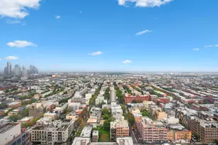 21 India St, New York City, NY 11222 - Photo 6