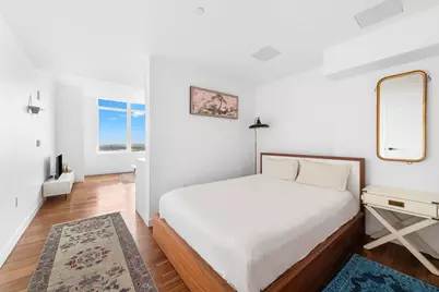 21 India Street #32F, New York City, NY 11222 - Photo 1