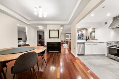 121 E 23rd Street #7D, New York, NY 10010 - Photo 2