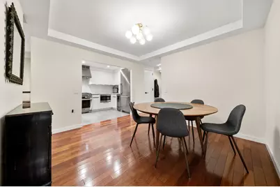 121 E 23rd Street #7D, New York, NY 10010 - Photo 8